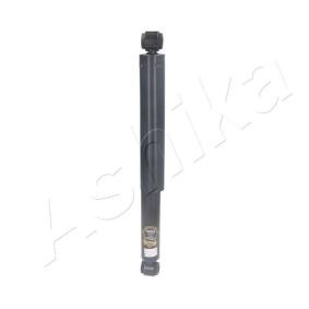 Compre Amortecedor de direção de ASHIKA online para PATROL Hardtop (K260) a preços moderados