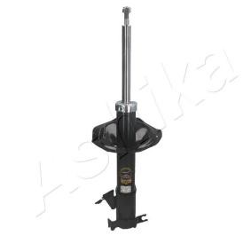 Compre Amortecedores de ASHIKA online para MAXIMA QX (A33) a preços moderados