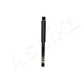Compre Amortiguadores de ASHIKA online para Cabstar E Camión de plataforma / Chasis (TL_, VL_) a precios moderados