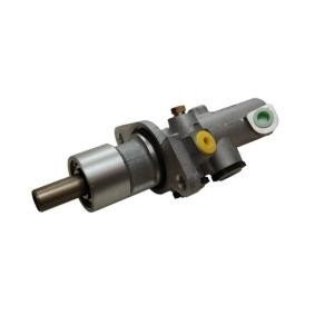 Hauptbremszylinder 0 986 480 603 von BOSCH günstig für 173,29 € online kaufen