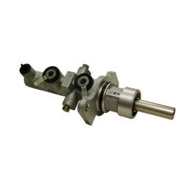 Hauptbremszylinder 0 986 480 604 von BOSCH günstig für 270,57 € online kaufen