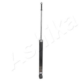 Achetez des Amortisseur ASHIKA MA-60013 à prix pour 30,57 €
