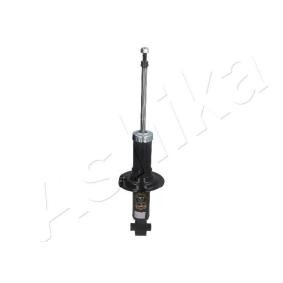 Comprar Amortiguador de ASHIKA MA-70018 a bajo precio de 53,53 €