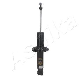 Acquista Ammortizzatore da ASHIKA MA-70020 a buon mercato per soli 42,30 €