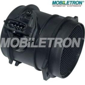 Luftmassenmesser (LMM) MA-B055 von MOBILETRON günstig für 156,50 € online kaufen