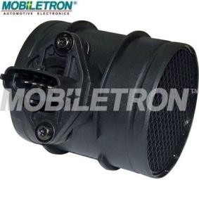 Luftmassenmesser (LMM) MA-B193 von MOBILETRON günstig für 74,28 € online kaufen