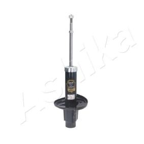 Stoßdämpfer MA-KI029 von ASHIKA günstig für 60,69 € online kaufen