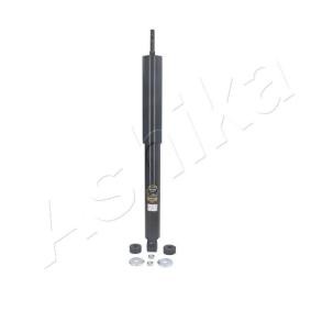 Stoßdämpfer MA-KI030 von ASHIKA günstig für 28,82 € online kaufen