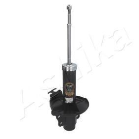Stoßdämpfer MA-KI032 von ASHIKA günstig für 60,69 € online kaufen