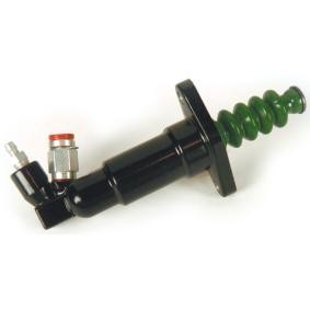 Kupplungsnehmerzylinder 0 986 486 538 von BOSCH günstig für 60,58 € online kaufen