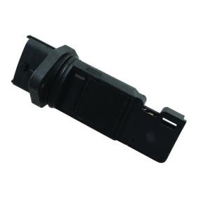 Luftmassenmesser (LMM) MAF10161 von WAI günstig für 55,50 € online kaufen