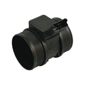Compre Medidor de massa de ar da WAI MAF10187T a um preço baixo por 51,80 €