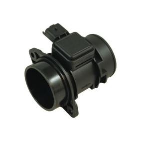 Compre Medidor de massa de ar da WAI MAF10188T a um preço baixo por 63,11 €