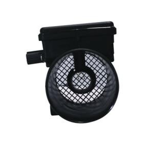 Luftmassenmesser (LMM) MAF10212T von WAI günstig für 61,32 € online kaufen