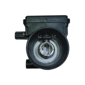 Luftmassenmesser (LMM) MAF10327T von WAI günstig für 85,90 € online kaufen