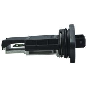 Compre Medidor de massa de ar da WAI MAF20202 a um preço baixo por 67,19 €