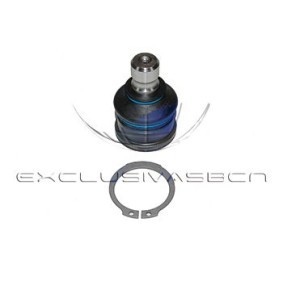 Osta Pallonivel MDR:llä MBJ-8135 edullisesti hintaan 91,80 €
