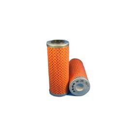Ölfilter MD-281 von ALCO FILTER günstig für 7,92 € online kaufen