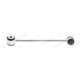 Koppelstange ME-LS-14646 von MOOG günstig für 14,34 € online kaufen