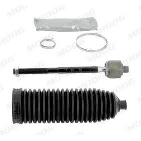 Reparatursatz, Axialgelenk Spurstange ME-RK-15070 von MOOG günstig für 33,59 € online kaufen