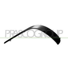 Blinker ME0154023 von PRASCO günstig für 22,15 € online kaufen