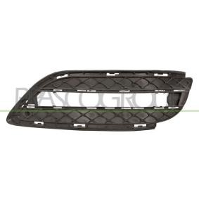 Acquista Griglia paraurti da PRASCO ME4242123 a buon mercato per soli 46,44 €