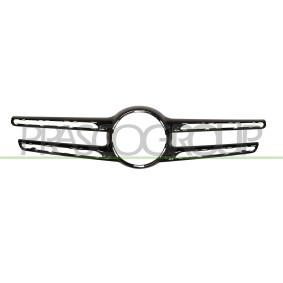 Blinker ME5204033 von PRASCO günstig für 15,31 € online kaufen