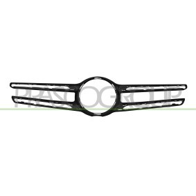 Blinker ME5204034 von PRASCO günstig für 25,40 € online kaufen
