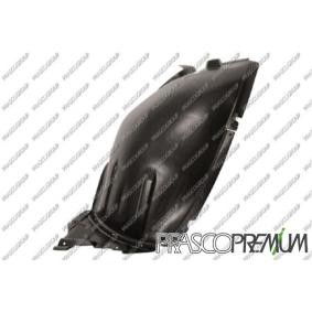 Compre Interior do guarda-lamas da PRASCO ME8243604 a um preço baixo por 29,27 €