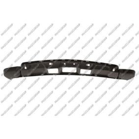 Spoilerlippe ME8261801 von PRASCO günstig für 172,00 € online kaufen