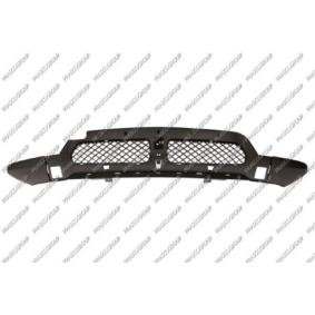 Spoilerlippe ME8281801 von PRASCO günstig für 115,69 € online kaufen