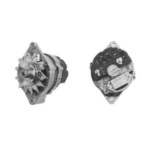Køb Generator af MAHLE ORIGINAL MG 396 til den lave pris 848,92 DKK