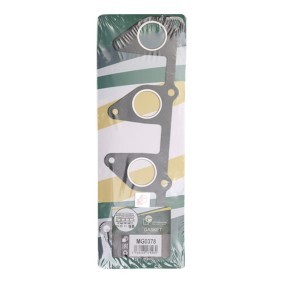 Achetez des Joints de collecteur d'echappement de chez BGA en ligne pour Vectra A CC (J89) à prix modérés
