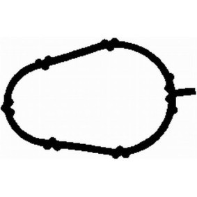 Comprar Junta, colector de admisión de BGA MG0507 a bajo precio de 4,48 €