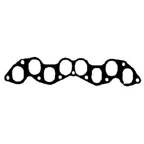 Acquista Guarnizione, Collettore aspirazione / scarico da BGA MG1302 a buon mercato per soli 8,41 €