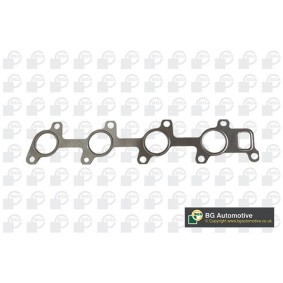 Compre Junta de coletor de escape de BGA online para VITO Autocarro (638) a preços moderados