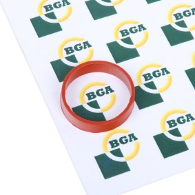 Compre Junta, colector de admissão da BGA MG2583 a um preço baixo por 2,04 €