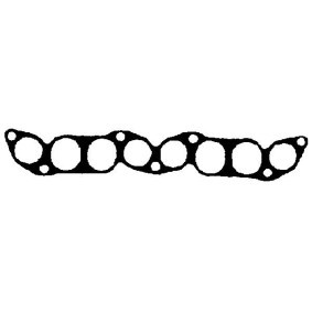Acquista Guarnizione, Collettore aspirazione / scarico da BGA MG3383 a buon mercato per soli 7,13 €