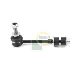 Acquista Guarnizione collettore scarico da BGA MG4321 a buon mercato per soli 3,21 €