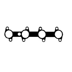 Acquista Guarnizione collettore scarico da BGA MG4514 a buon mercato per soli 6,87 €