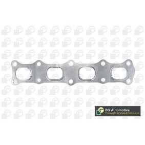 Acquista Guarnizione collettore scarico da BGA MG5766 a buon mercato per soli 10,60 €