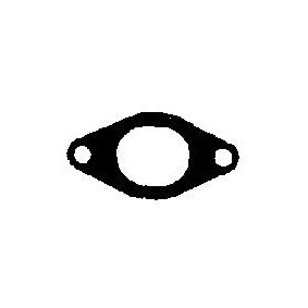 Acquista Guarnizione collettore scarico da BGA MG6387 a buon mercato per soli 2,49 €