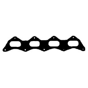 Acquista Guarnizione collettore scarico da BGA MG9331 a buon mercato per soli 7,48 €