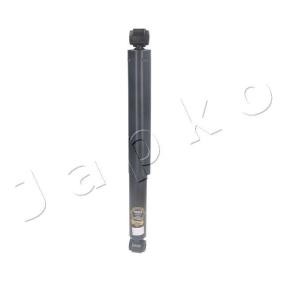 Compre Amortecedor de direção de JAPKO online para PATROL Hardtop (K260) a preços moderados