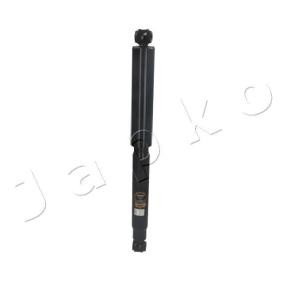 Compre Amortecedores de JAPKO online para Land Cruiser SUV (_J4_, _J5_) a preços moderados