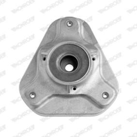 Federbeinstützlager MK416 von MONROE günstig für 60,29 € online kaufen
