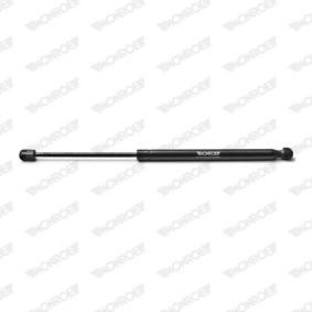 Compre Amortecedor da mala da MONROE ML5121 a um preço baixo por 19,86 €