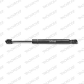 Heckklappendämpfer ML5260 von MONROE günstig für 18,99 € online kaufen
