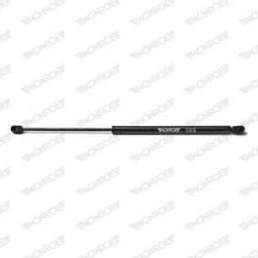 Köp Gasfjäder till baklucka av MONROE ML5300 till det låga priset 272,66 kr