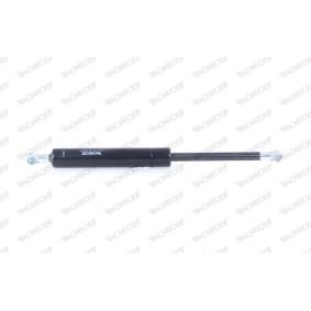 Heckklappendämpfer ML5525 von MONROE günstig für 25,88 € online kaufen